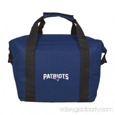 NFL San Francisco 49ers 12-Pack Kooler Bag 554120161